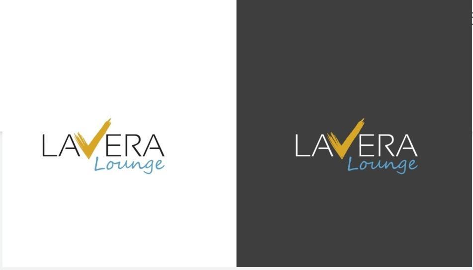 فندق لافيرا ان Lavera Inn Hotel Riyadh Eksteriør bilde
