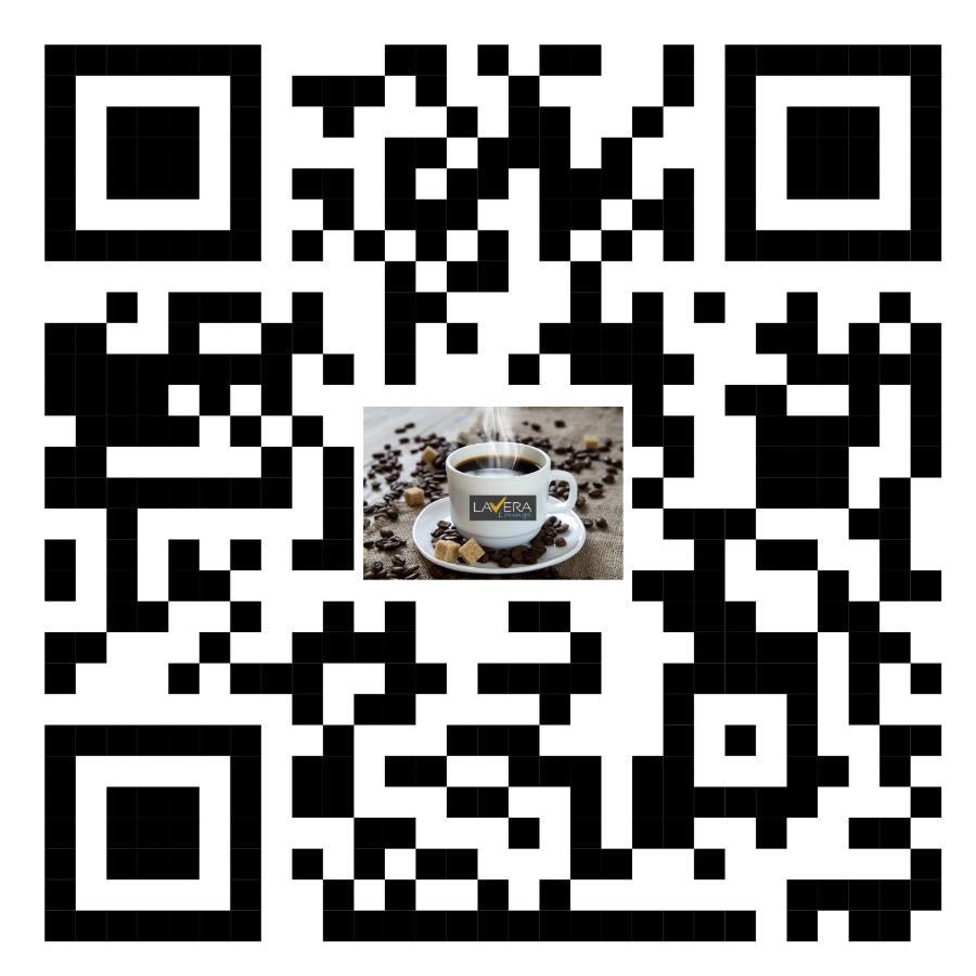 فندق لافيرا ان Lavera Inn Hotel Riyadh Eksteriør bilde